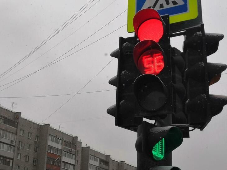 ��������� ���������� �������� � ������ 14 ������ � 9 �� 17 �����