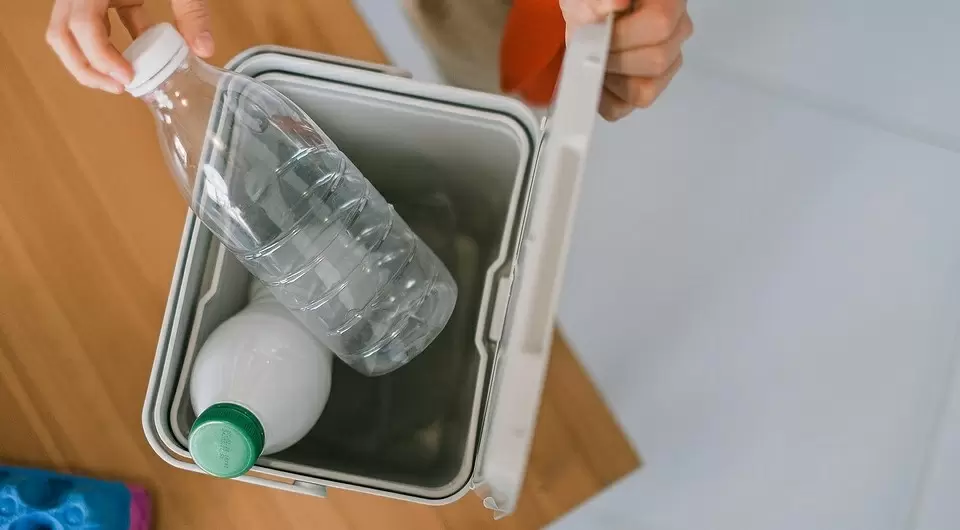 10 неожиданных предметов, требующих вашей регулярной чистки