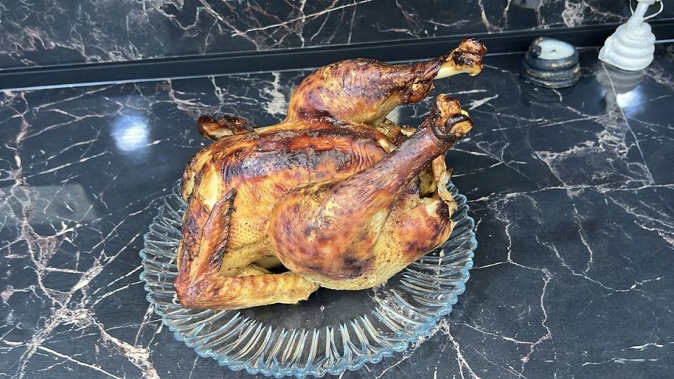 ������ � ������-������ ��������