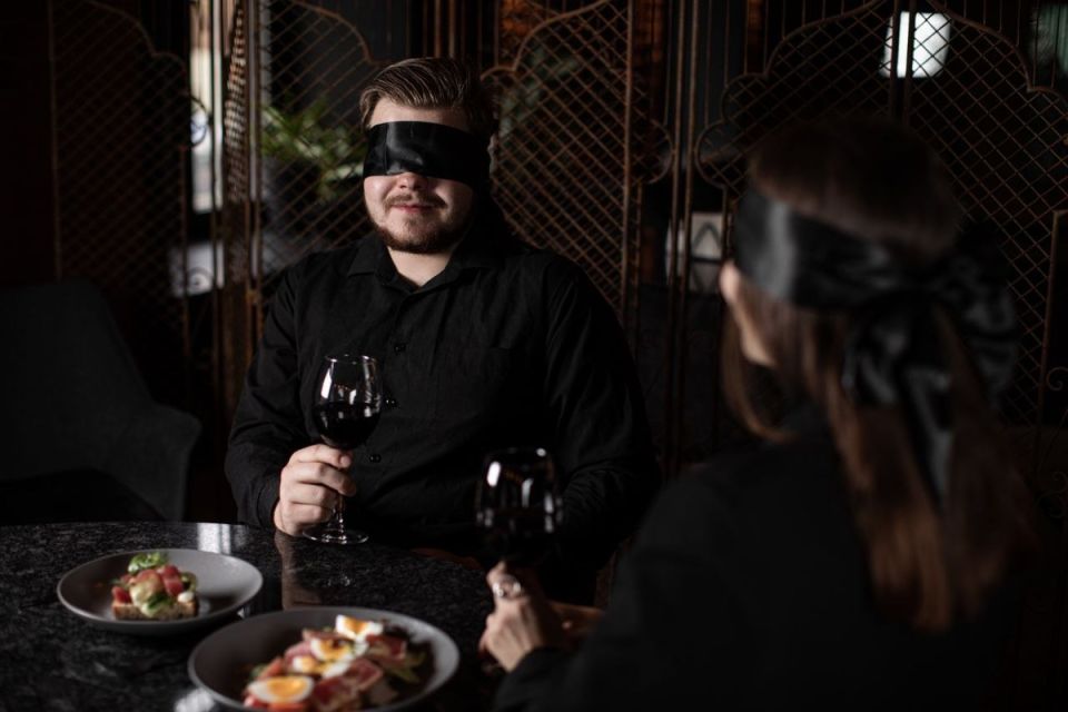 ���������� ������� ������ � ������