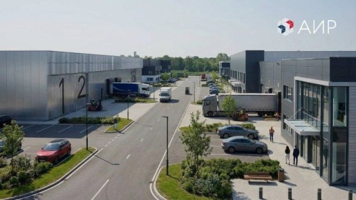 � ��������� ������� ���������� ���������� 72 �� ������������� ����� "����������"