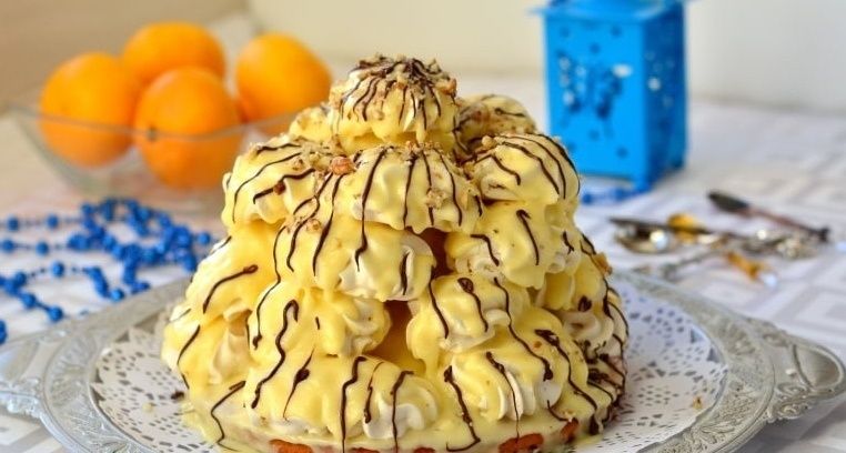 ���� �������� ���������: ������� ����������� ��� ��������� ��������