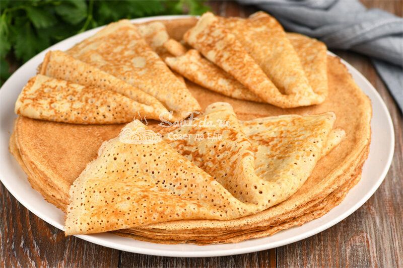 ����� �������: ��� ������� ������� ��������� ��� ������ ������