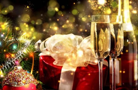 ������ ����� ���: ����� ��������� � ���������� ��������