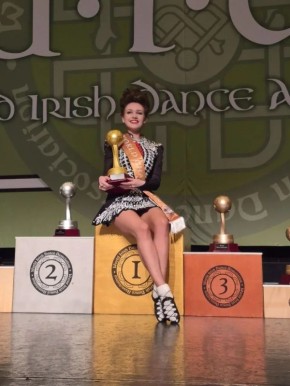 ��������� ���������� �������� �� ������� ����� ����!