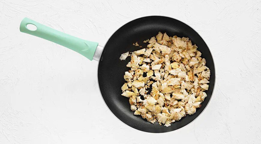 ����� � ����� � ����������: ��� �� ����� � ����������� �������