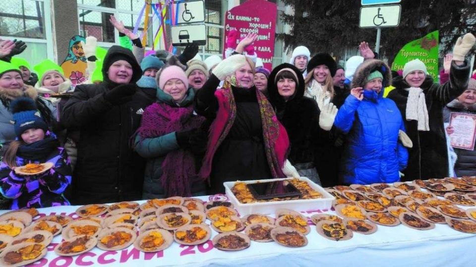 � ������������ ����������� ����� ������������� ��������� � ����� ��������