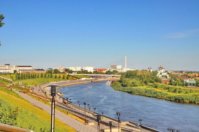 � ������ ������ ����. �������, 14 ������, � ��������� ������� ����� ����� � �� +16 ��������! � ������ ����������� �������� �� +6� ����� 15 ������ ������ �����, ����� �� +2 ��������