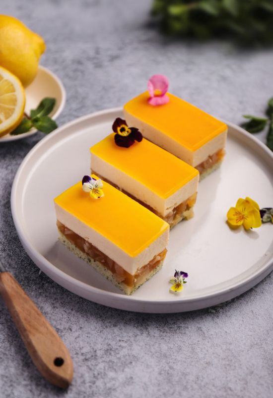 ������ �������: ��� ���������� ����� �� ����� � ������������ �������