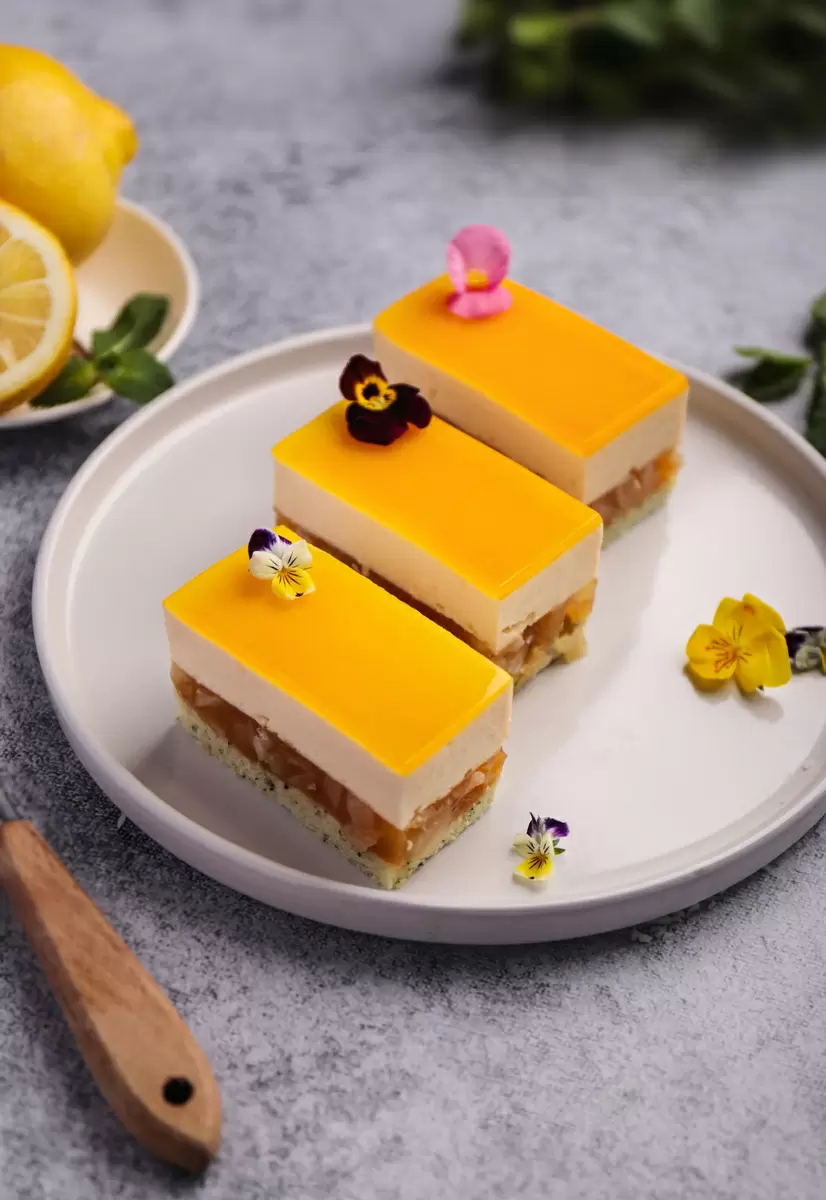 Летние радости: как освободить время от кухни и наслаждаться солнцем