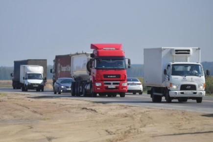 ���� ����, ��������� � ����������������, ������� ������� �������� ��� �� ���������������� ������