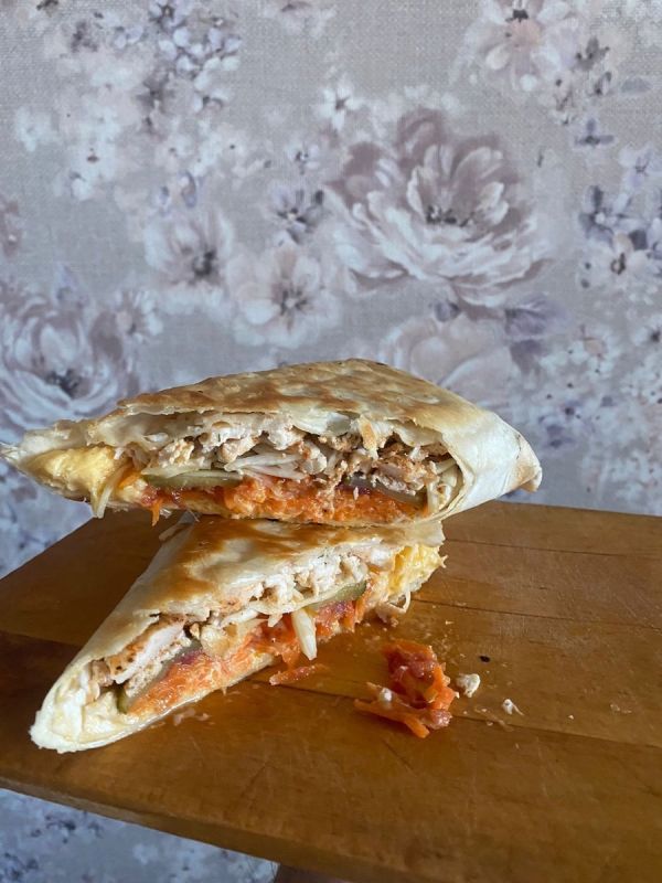 ���� ���������� ����: ������ � ������ ��� � ������ ����������