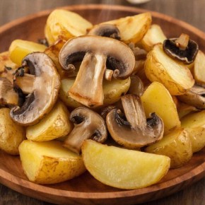 ��������� � �������: ��������� ��������� ��� ������ �����