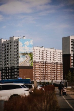 ������� ��������� �������. ����: ������ ��������