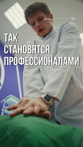 ��������� ������� ������� �� ������ ������� ��������� ������