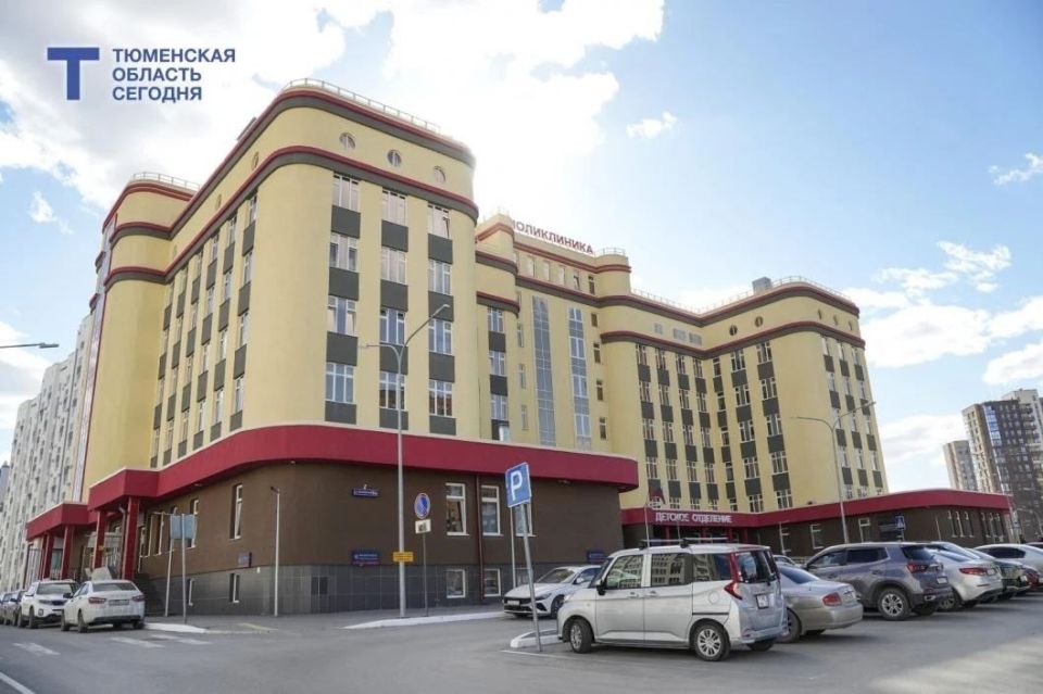 ����������� ������ ������ �������� ��������