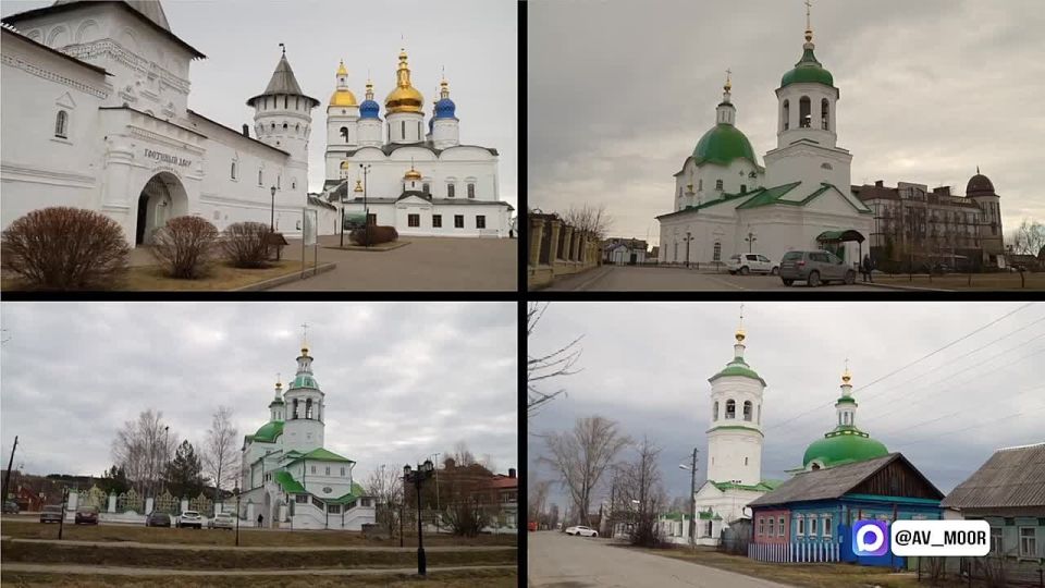 � ��������� ������� ������������ ��������� ���� ���������