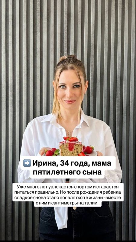 ��� ��������� �������� ������� ����� ������� ����������� ����