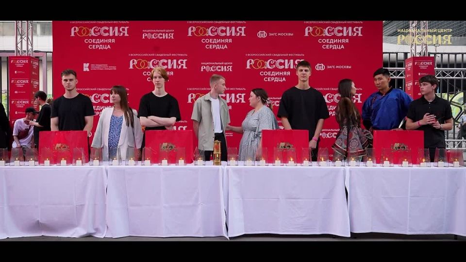 ������� ��� � ������������ ������ ��������: ���������� ���������� �� ��������� ���������