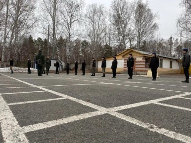 �������� ������ ��������� � ��������� ������ ���������� � 9 ���