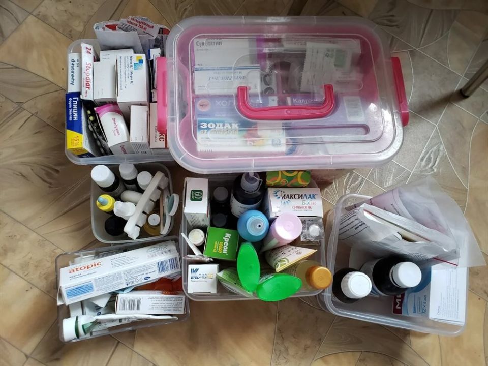 ��� ������� ��������� �������� �������: ����������� ������ � ������������