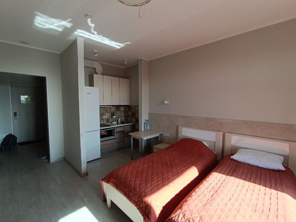 ������ �������� �������� ������ �������� ������ ���������