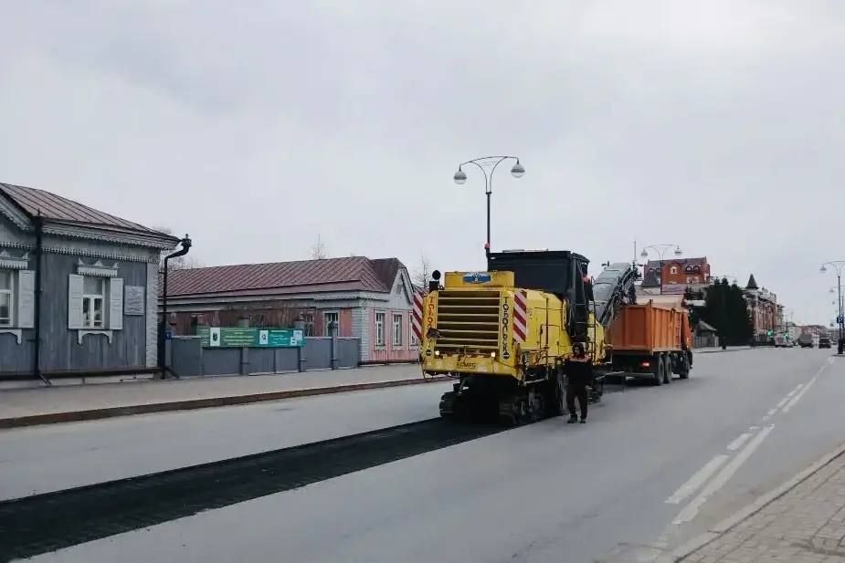 ����� ������������ �����. ������ ������������