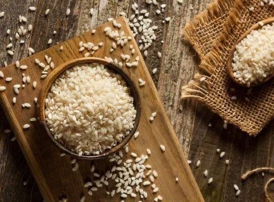 ����� ������ ����: ��� �� ��������� � ������� ����������� ������