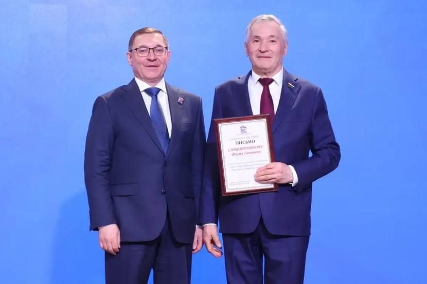 � ���������� ������� ��������� ������������� ������� ����������� ������ ������� �������