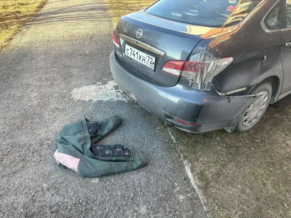 � ������ ������� �������� � ������ ���� �������� ���� ����������� 70-�� ���