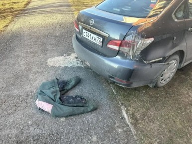 � ������ ������� �������� � ������ ���� �������� ���� ����������� 70-�� ���