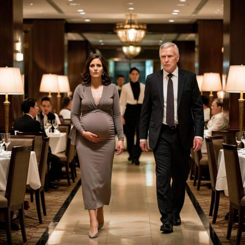 ����� ��������� ����: �� ������ ���������� ������ ����������