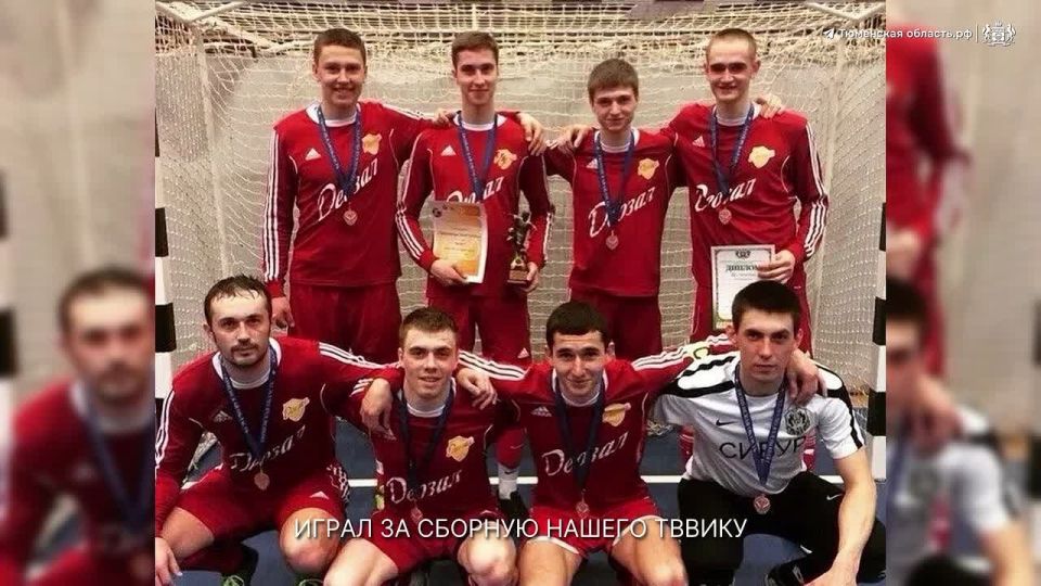 ������� ��������, ������� �� ��������������� ����� �����������