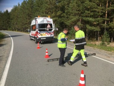 � ��������� ������� �������� ����������� ������������� �����