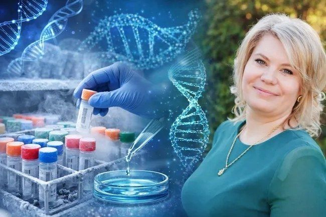 �� ���� ���� ���� ����� ���� �� ������: ��������� ����� ��� ������� �� ���� ����� ������� � �� ��������, ������� ������� ���������� ���-������