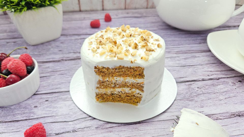 ������ � ������������� ��������� ���� ��� ������