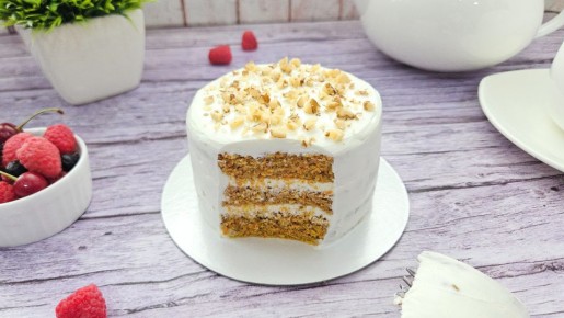 ������ � ������������� ��������� ���� ��� ������