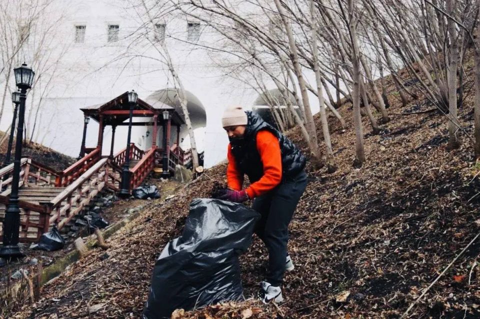 ����� ��������� � ����������� ����������