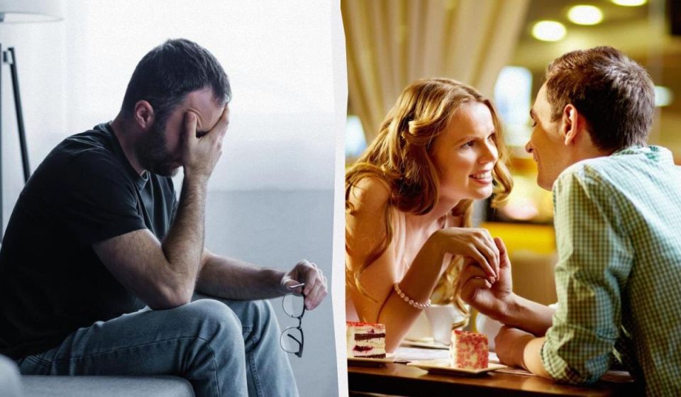 11 �������� ������, ������� ����� ��������� ������