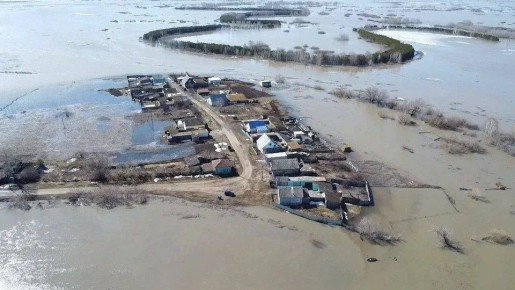 34 ��������� � ������ ����� �����, ������� ������ ������������ ������������ ��������� ������� ������ � ������ �������