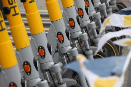 ��������� ������������� ��������, ��� �� ����� ������ ��������� ��������������� ���� ������ ����� ��������, ������� ������������ ��������� ����������� �������