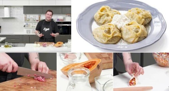 ��� ����������� ��������� �����: ������� � �������