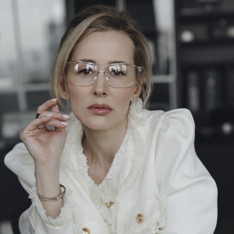 ������� �� ������������: ������� �������� ����� � �����������