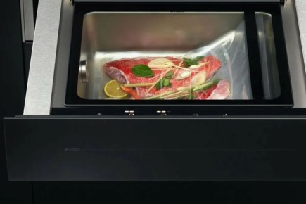 ������������ ����������: ���� � �������� �������� � ���������� ������������