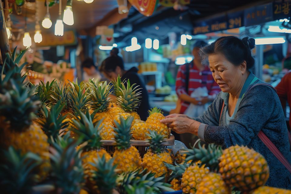 ������� ��� �� ������ ����