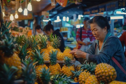 ������� ��� �� ������ ����