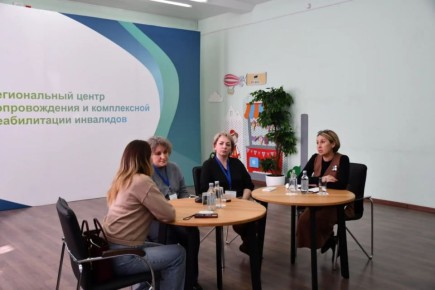 ������� ��� � ��������� ������ �������� ������� ����������� ����������������� ������ � ������