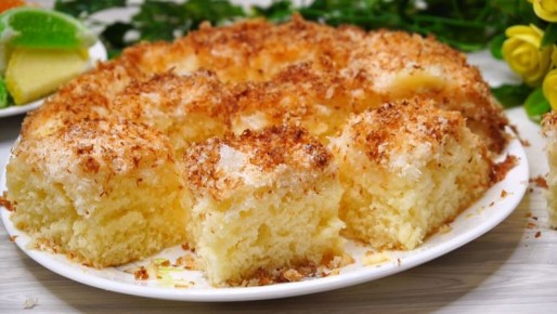 ��� ����������� ����������� ����� ����� "������� �����������"?