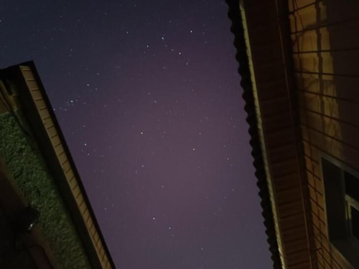 ��������� ����� ������ ����� ��������� �� ������ �������� ���� � 16 �� 23 ������