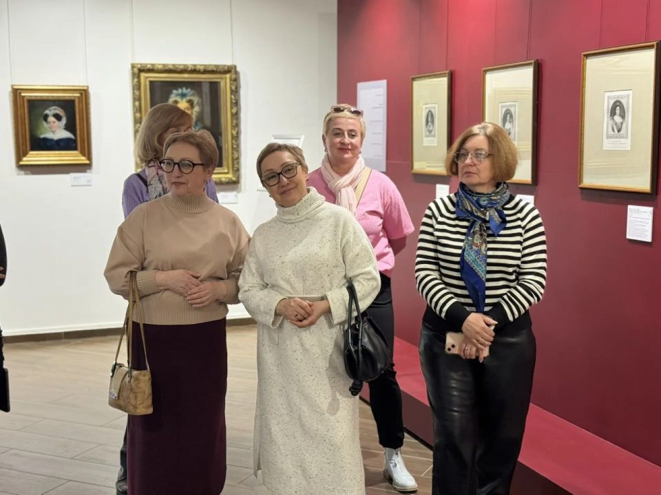 ��������� �������� "30 � 1 ������� �������" ������ ������ � �������